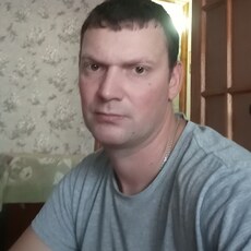 Фотография мужчины Лев, 37 лет из г. Курчатов