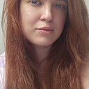 Елена, 37 лет