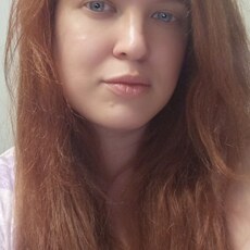 Фотография девушки Елена, 37 лет из г. Энгельс
