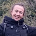 Александра, 40 лет