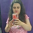 Алина, 33 года