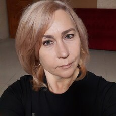 Фотография девушки Наталья, 53 года из г. Черкесск