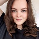 Анастасия, 30 лет