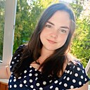 Анастасия, 30 лет