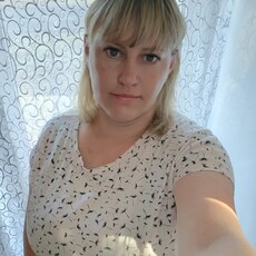 Фотография девушки Тася, 38 лет из г. Кемерово
