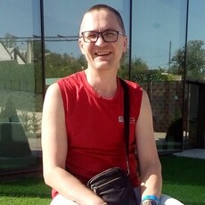 Фотография мужчины Владислав, 55 лет из г. Бельцы