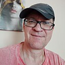 Владислав, 55 лет