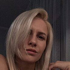 Фотография девушки Артемида, 38 лет из г. Гродно