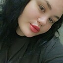 Амина, 22 года