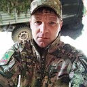 Серёга, 40 лет