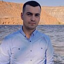 Андрей, 34 года