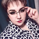 Анютка, 44 года