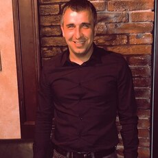 Фотография мужчины Дмитрий, 59 лет из г. Москва