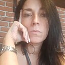 Олеся, 41 год