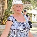 Эльза, 60 лет