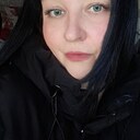 Натали, 42 года