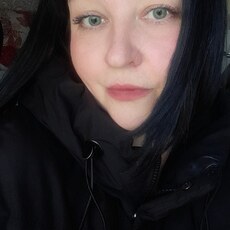 Фотография девушки Натали, 42 года из г. Ревда