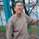 Радик, 50 лет