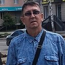 Радик, 50 лет