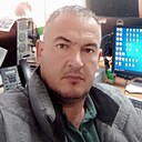 Олег, 42 года