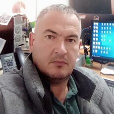 Фотография мужчины Олег, 42 года из г. Новоалександровск