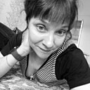 Ольга, 36 лет