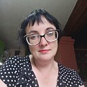 Наталья, 49 лет