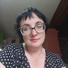 Фотография девушки Наталья, 49 лет из г. Пермь