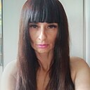 Татьяна, 41 год