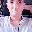 Талгат, 37 лет