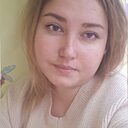 Ирина, 34 года