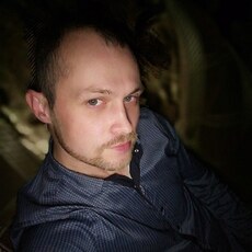 Фотография мужчины Дима, 32 года из г. Балахна