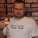 Денис, 26 лет