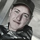 Евген, 40 лет