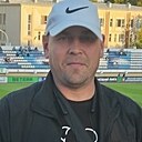 Сергей, 44 года