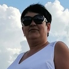 Фотография девушки Людміла, 45 лет из г. Сосновец