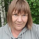 Татьяна, 55 лет