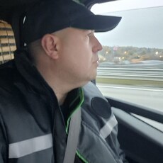 Фотография мужчины Дима, 44 года из г. Столбовая