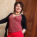 Алина, 56 лет