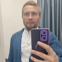 Евгений, 41 год