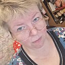 Светик, 51 год