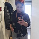 Оксана, 60 лет