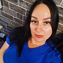 Анастасия, 42 года