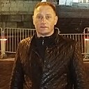 Игорь, 40 лет