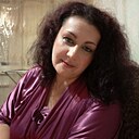 Влада, 43 года