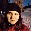 Виктория, 28 лет