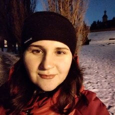 Фотография девушки Виктория, 28 лет из г. Тамбов