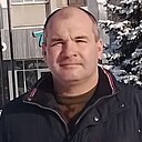 Валера, 50 лет