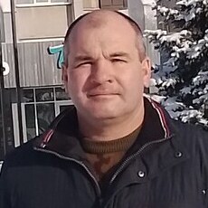 Фотография мужчины Валера, 50 лет из г. Саранск