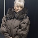 Настя, 50 лет